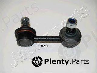  JAPANPARTS part SI-524 (SI524) Sway Bar, suspension
