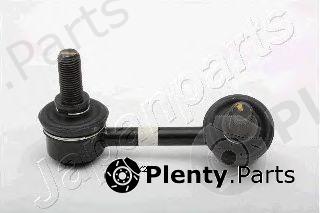  JAPANPARTS part SI-K23 (SIK23) Sway Bar, suspension