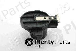  JAPANPARTS part SR-115 (SR115) Rotor, distributor