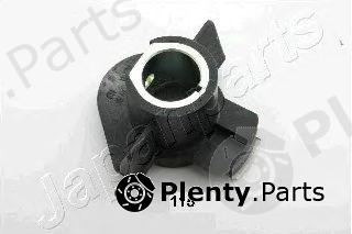  JAPANPARTS part SR-115 (SR115) Rotor, distributor