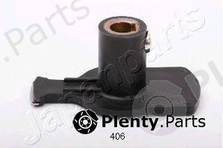  JAPANPARTS part SR-406 (SR406) Rotor, distributor