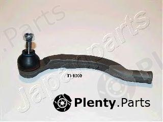  JAPANPARTS part TI1000 Tie Rod End