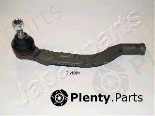  JAPANPARTS part TI1001 Tie Rod End