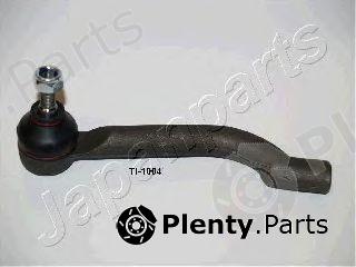  JAPANPARTS part TI1004 Tie Rod End