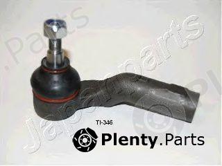  JAPANPARTS part TI346 Tie Rod End