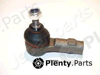  JAPANPARTS part TI500 Tie Rod End