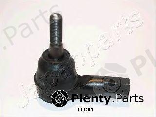  JAPANPARTS part TI-C01 (TIC01) Tie Rod End