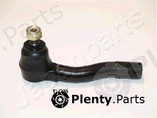  JAPANPARTS part TI-C06 (TIC06) Tie Rod End