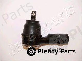  JAPANPARTS part TI-H19 (TIH19) Tie Rod End
