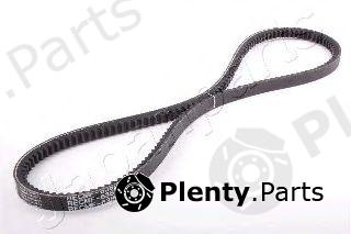  JAPANPARTS part TT-596 (TT596) V-Belt