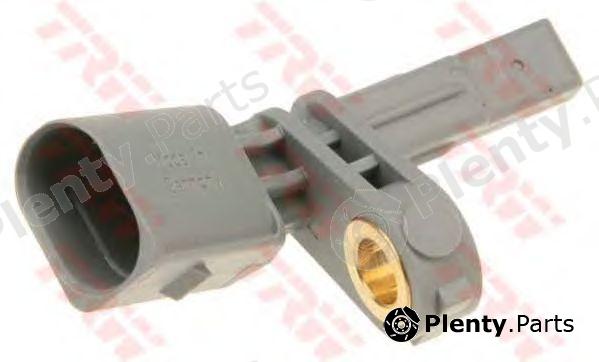  TRW part GBS1006 Sensor, wheel speed