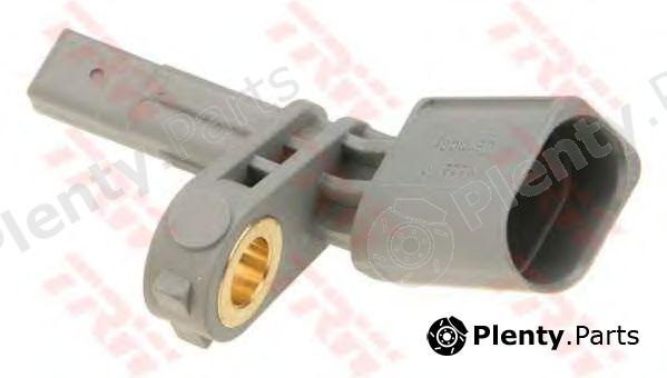  TRW part GBS1008 Sensor, wheel speed
