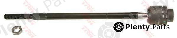  TRW part JAR1072 Tie Rod Axle Joint