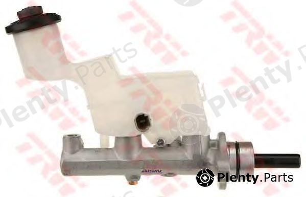  TRW part PMF761 Brake Master Cylinder