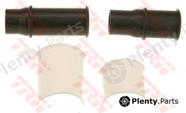  TRW part SP50981 Repair Kit, brake caliper