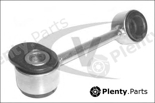  VAICO part V307234 Rod/Strut, stabiliser