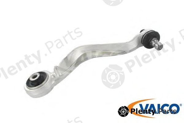  VAICO part V10-9582 (V109582) Track Control Arm