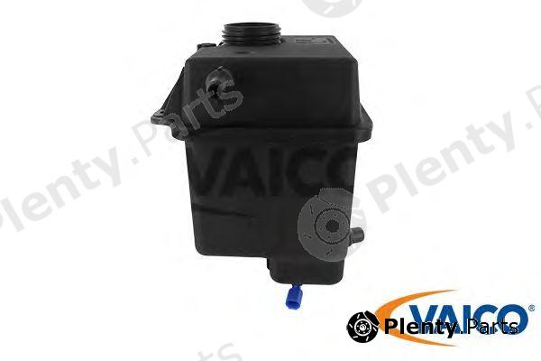  VAICO part V20-0910 (V200910) Expansion Tank, coolant