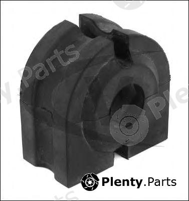  VAICO part V20-9703 (V209703) Stabiliser Mounting