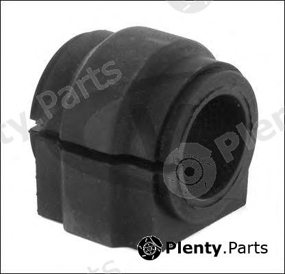  VAICO part V20-9713 (V209713) Stabiliser Mounting