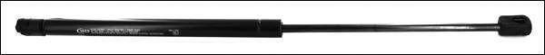  VAICO part V30-1379 (V301379) Gas Spring, boot-/cargo area