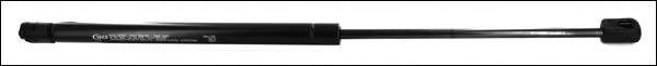  VAICO part V30-1379 (V301379) Gas Spring, boot-/cargo area