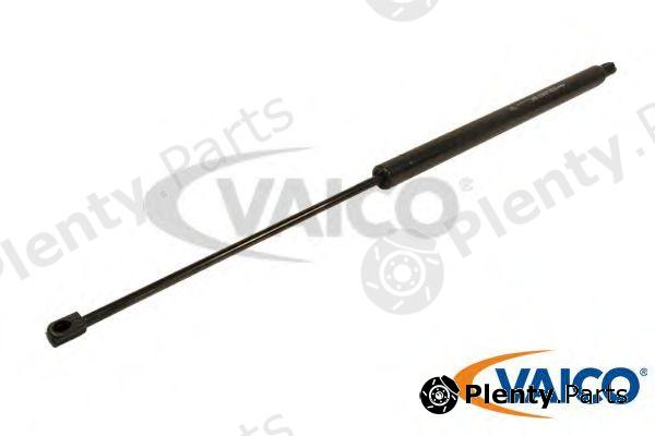  VAICO part V30-1378 (V301378) Gas Spring, boot-/cargo area