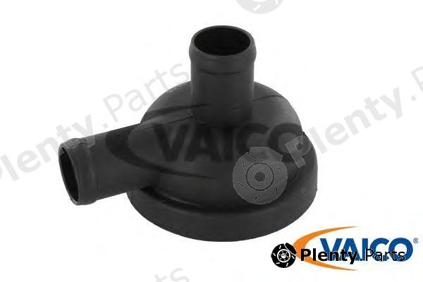  VAICO part V10-9710 (V109710) Valve, engine block breather
