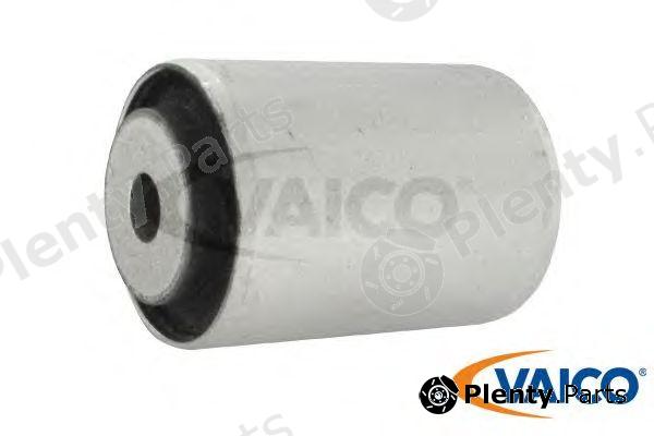 VAICO part V30-0018 (V300018) Mounting, axle beam