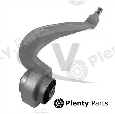  VAICO part V10-1875 (V101875) Track Control Arm