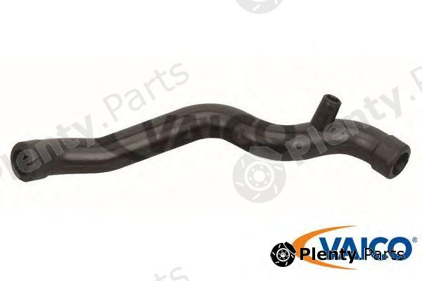  VAICO part V30-1610 (V301610) Hose, cylinder head cover breather