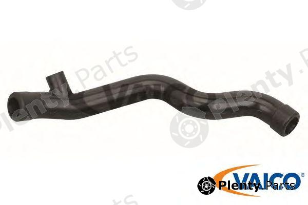  VAICO part V30-1611 (V301611) Hose, cylinder head cover breather