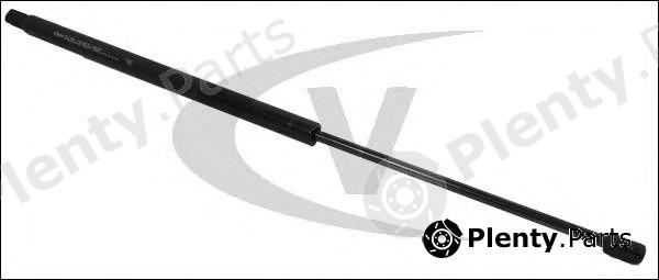  VAICO part V30-2077 (V302077) Gas Spring, boot-/cargo area