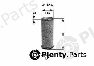  CLEAN FILTERS part MA749 Air Filter