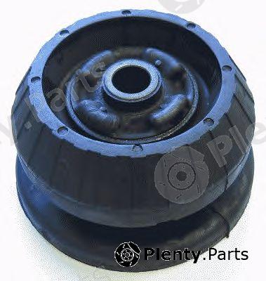  BOGE part 88-354-A (88354A) Top Strut Mounting