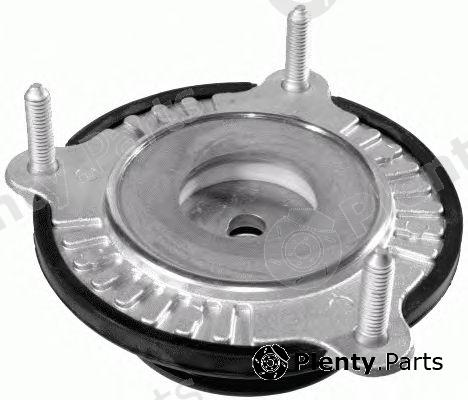  BOGE part 88-694-A (88694A) Top Strut Mounting