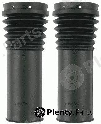  BOGE part 89-183-0 (891830) Protective Cap/Bellow, shock absorber