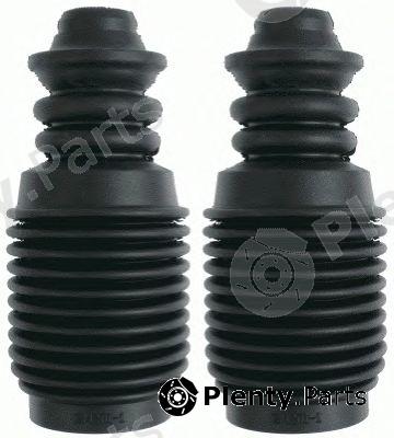  BOGE part 891850 Dust Cover Kit, shock absorber