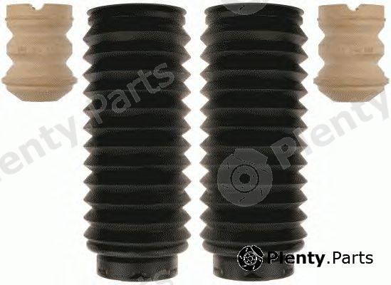  BOGE part 891860 Dust Cover Kit, shock absorber
