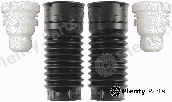  BOGE part 891880 Dust Cover Kit, shock absorber