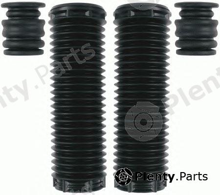  BOGE part 891890 Dust Cover Kit, shock absorber