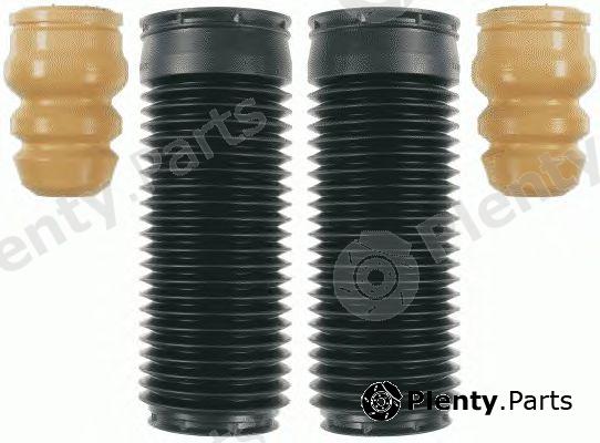  BOGE part 89-193-0 (891930) Dust Cover Kit, shock absorber