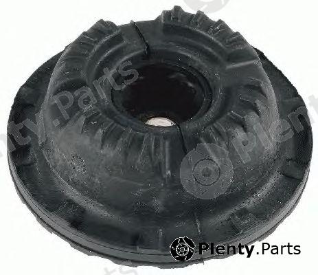  BOGE part 88-839-A (88839A) Top Strut Mounting