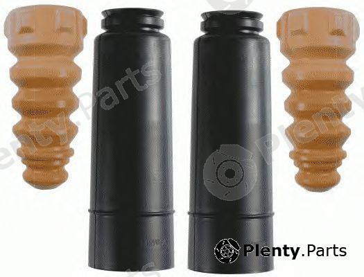  BOGE part 892020 Dust Cover Kit, shock absorber