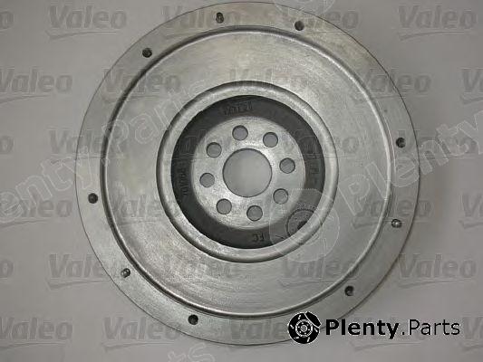  VALEO part 835031 Clutch Kit