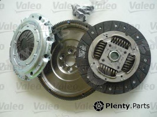  VALEO part 835006 Clutch Kit