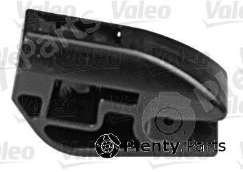  VALEO part 567765 Wiper Blade