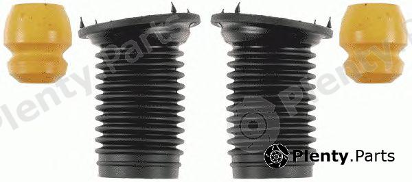  SACHS part 900182 Dust Cover Kit, shock absorber