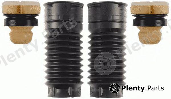  SACHS part 900197 Dust Cover Kit, shock absorber