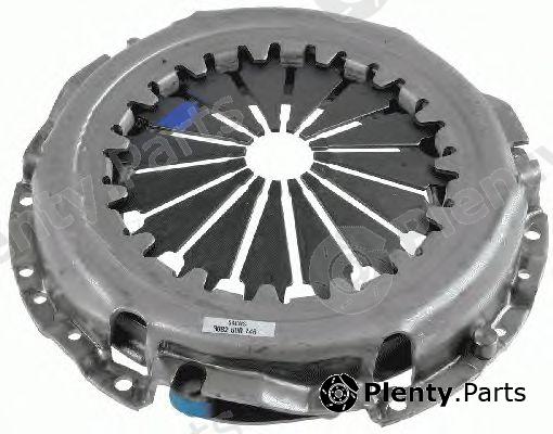  SACHS part 3082600746 Clutch Pressure Plate